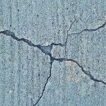 cracks-1287495_1280