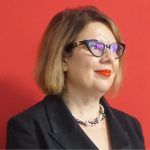 05_foto_Iliuță_Georgeta_Gabriela