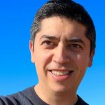 05_foto_priceputu_adrian