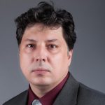 Serbulea_Manole_Stelian