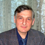 Liviu Hasegan