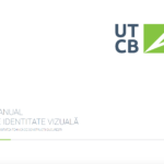 manual-utcb-identitate-vizuala-v