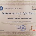 diploma-spiru-haret