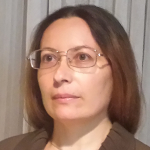 Fonos Mina Denisa – DMS UTCB