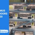 Erasmus-Open-Doors