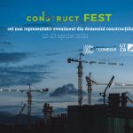 contructfestsite2020