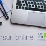 cursuri-online