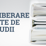 eliberare-acte-de-studii