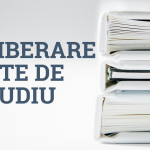 eliberare-acte-de-studiu
