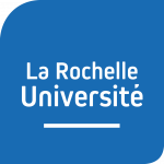 La_Rochelle_Université