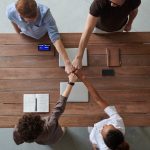 photo-of-people-doing-fist-bump-3184430-1-1024×683