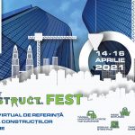 CONSTRUCT FEST 1200×628