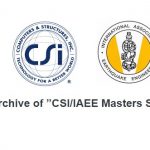 CSI_IAEE