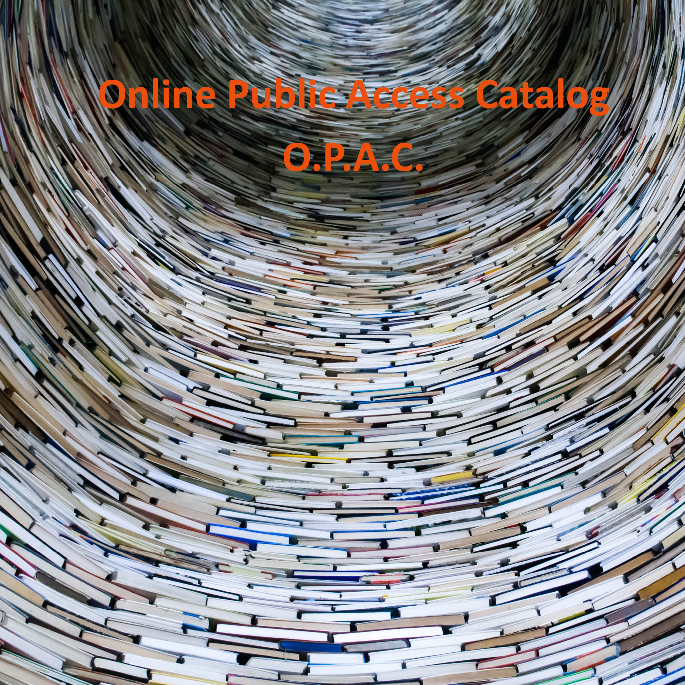 OPAC-1