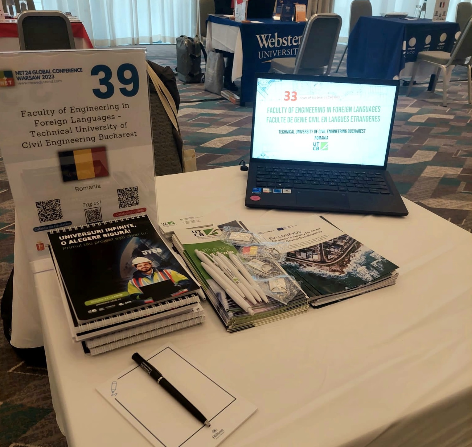 WhatsApp Image 2023-11-03 at 18.59.30