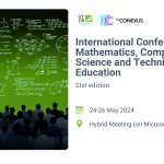 international conference on mathematics (1500 x 900 px)