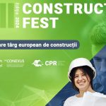 constructfest2024