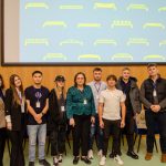 cadre2024 (5)