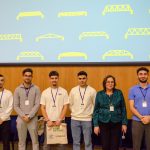 cadre2024 (6)