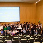 cadre2024 (7)