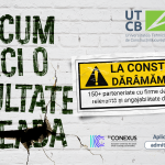 UTCB_KV_2_landscape