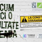 UTCB_KV_2_landscape