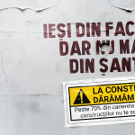 UTCB_SITE_3