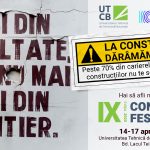 WhatsApp Image 2025-04-02 at 14.12.39