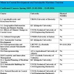 Minor in Coastal Development offer 2026_page-0001